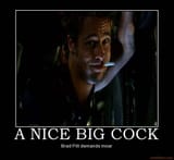fight club brad pitt nice big cock