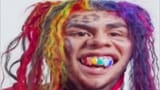 6ix9ine