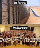 jewdoublethink39