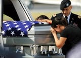 god bless america 2