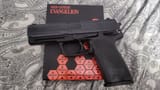 USP Evangelion Blu-Ray