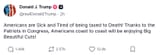 trump bbc big beautiful cuts