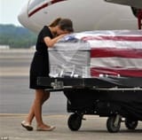 god bless america 3