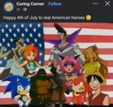 Screenshot_20250704_082500_Facebook
