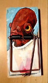 ackbar_trap