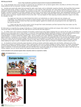 home-affairs-select-committee