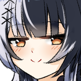 Shiori-pic-11