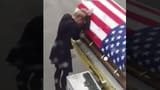 god bless america 4