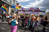 gay ukraine 2