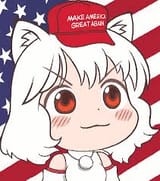 patriot_awoo