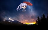 1706029616132422