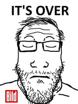1721847545454173