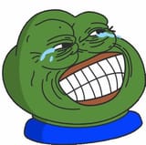 OIP