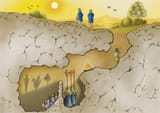 allegory_of_the_cave