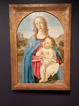 mary2