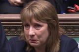 0_PAY-pxl_pmqs_reeves_eyes_tears_037JPG-2754652107