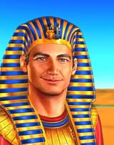 1734574498491501