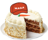 carrot-cake