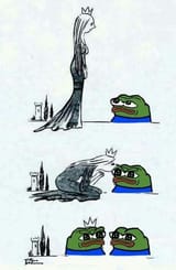 1702916721177360