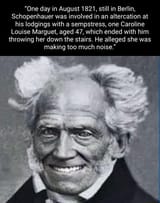 1727206642978319