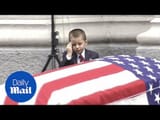 god bless america 6