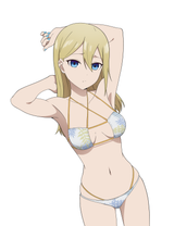 illust_132084592_20250628_201320