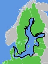 1743010733865550