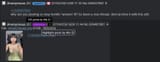 meme flag jew sliding threads