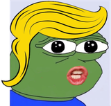1723940144213380
