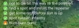 Objectives