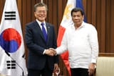 Korea_Philippines_Summit_20171114_Article_02