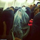 jew bag