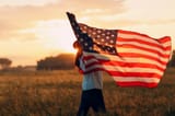 AdobeStock_441383620_1