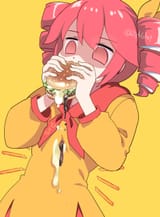MessyBurgerTeto