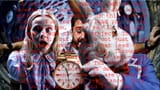 main_clue_pic
