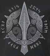 Gungnir&#039;Judgeyein&#039;ear