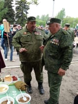 fatniks