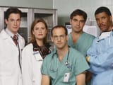 ER