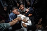 Khaled_Belal_DSC02100_Gaza_UNOCHA