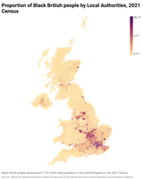 960px-Black_British_people,_2021_UK_census