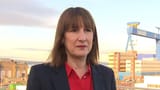 skynews-rachel-reeves-chancellor_6855918-3997760773