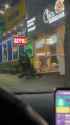 ukr mobilization - kebab shop visitor dragged off to be used as meat_thumb.jpg