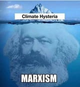 1742716373713684