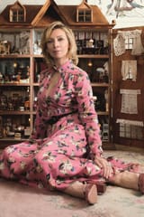 Maria-Zakharova 2