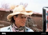 tremors_001