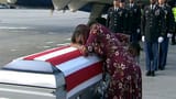 god bless america 9