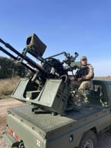 7wg360eml8be1