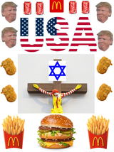 USA