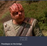 1000009407