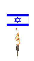 6 gorillion